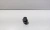 Senzor parcare bara fata, cod 8A6J-15K859-AA, Ford Focus 3 Turnier (id:504109)