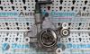 Pompa vacuum D165-1B09020, Ford C-Max, 2.0tdci