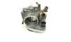 Clapeta acceleratie, cod GM55562380, Opel, 1.8 benz, Z18XER (idi:480265)