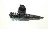 Injector, cod 038130073AK, BTD, Vw, 1.9 tdi, ARL (idi:305243)