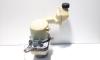 Pompa servo directie, cod 5S61-3K514-AG, Ford Fusion (JU) 1.4 TDCI, F6JB (pr:110747)