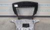 Scut motor 7028433, 7039439, Bmw 3 Touring (E46) 2.0D