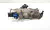 Clapeta acceleratie, cod 55350621, Opel, 2.2 DTI, Y22DTR (idi:482543)