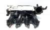 Galerie admisie cu racitor, cod 03F129711H, 03F145749B, Seat, 1.2 TSI, CBZ (idi:503413)