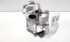 EGR electronic, cod A6511400160, Mercedes, 2.2 CDI, OM651912 (idi:482041)