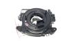 Spirala volan cu modul, cod 5K0953569B, Skoda Superb II (3T4) (id:504768)