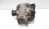 Alternator 150A Valeo, cod A0141541102, Mercedes Clasa E (W212), 2.2 CDI, OM651911 (idi:482036)