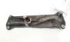 Suport EGR, cod 059131680D,  Audi, 3.0 TDI, CRT (idi:482386)