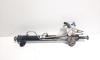 Ax intermediar C.D, Nissan X-Trail (T30) (id:504382)