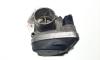 Clapeta acceleratie, cod 036133062M, VW Golf 4 (1J1), 1.6 benz, BCB (id:504732)