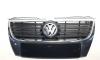 Grila bara fata centrala cu sigla, VW Passat Variant (3C5) (id:504463)