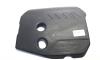 Capac protectie motor, Ford Focus 3 Turnier, 1.6 TDCI, T1DA (id:504487)