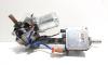 Ax intermediar CD cu motoras, cod 6820000270, Smart ForFour (id:504404)