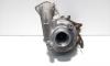 Turbosuflanta, cod CV6K-6K682-AA, Ford Focus 3, 1.6 TDCI, NGDA (id:503289)