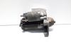 Electromotor, cod 3M5T-11000-CE, Volvo S40 ll (MS) 1.6 TDI, D4164T, 5 vit man (id:505073)