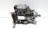 Pompa injectie, cod YS6Q-9A543-RD, 0470004006, Ford Focus 1, 1.8 TDDi, C9DB (id:504980)