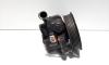 Pompa servo directie, cod HBD-JC, Ford Transit Connect (P65) 1.8 TDCI (pr:110747)
