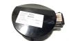 Usa rezervor cu buson, 5K6809857, Vw Golf 6 (5K1) (id:504879)