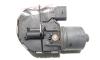 Motoras stergatoare dreapta fata, cod 1T0955120C, Vw Touran (1T1, 1T2) (id:504365)