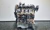 Motor, cod K9K636, Renault Megane 3 Sedan, 1.5 DCI (id:503734)