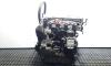 Motor, cod CAY, Seat Ibiza 5 ST (6J8) 1.6 TDI (id:505091)