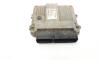 Calculator motor, cod GM55566390, Opel Combo Tour, 1.3 CDTI, Z13DTJ (idi:483784)