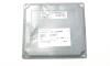 Calculator motor, cod 7M51-12A650-AFB, Ford Focus 2 Combi (DA) 1.6 B, SHDA (idi:483607)