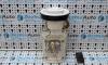 Pompa combusitbil 6Q0919051F, Volkswagen Polo (id:185785)