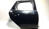 Usa dreapta spate, Ford Focus 3 Turnier (id:504102)