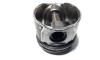 Piston, Ford Galaxy 2, 1.8 TDCI, QYWA (id:504231)