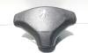 Airbag volan, cod 96810154ZD, Peugeot 308 (id:505294)