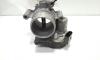 Clapeta acceleratie, cod 03L128063K, VW, 2.0 TDI, CFF (idi:483825)