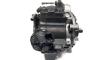 Pompa inalta presiune Siemens, cod 9658193980, Ford Focus 2 (DA) 2.0 TDCI, G6DA (id:505318)
