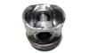 Piston, Vw Polo (9N) 1.4 TDI, AMF (id:505116)