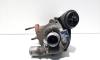 Turbosuflanta, cod 54359700006, Opel Corsa D, 1.3 CDTI, Z13DTJ (id:505307)