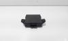 Modul control central, cod 8T0907468AB, Audi A4 Avant (8K5, B8)