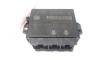 Modul senzori parcare, cod 8K0919475R, Audi A4 Avant (8K5, B8) (id:505263)