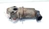 EGR, cod 036131503M, VW, 1.6 16V, AUS (idi:484163)