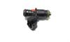 Injector, cod 03E906031C, Skoda Fabia 2 (5J, 542) 1.2 benz, CGP (id:505511)