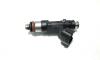 Injector, cod 0280158057, Peugeot 307 SW, 1.6 benz, NFU (id:505430)