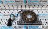 Senzor vibrochen 0281002477, Bmw 5 Touring (E61) 2.0d