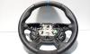 Volan piele cu comenzi, cod BM51-3600-CC, Ford Focus 3 Turnier (id:505821)
