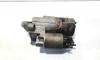 Electromotor, cod 8200227092, Renault, 1.5 DCI, K9K722, 5 vit man (idi:483949)