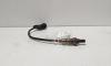 Sonda lambda, cod 03L906262E, Seat Toledo 4 (KG3) 1.6 TDI, CAYC (id:505536)
