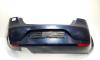 Bara spate, cod 1P0807421, Seat Leon (1P1) (id:505767)