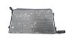 Radiator racire apa, cod 1K0121251AM, Vw Golf 5 Variant (1K5) 1.9 TDI, BLS, cutie automata (id:505921)