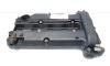 Capac culbutori, cod GM55351461, Opel, 1.4 benz, Z14XEP (idi:483940)