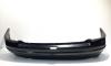 Bara spate, GM90559515, Opel Astra G (id:505775)
