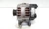 Alternator 70A Valeo, cod 03D903025H, VW, 1.2 benz, BMD (pr:110747)