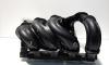 Galerie admisie, cod 2S6G-9424-EE, Ford Fiesta 5, 1.4 benz, FXJA (id:505671)
